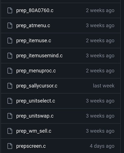 Screenshot_20230531-131518_Chrome