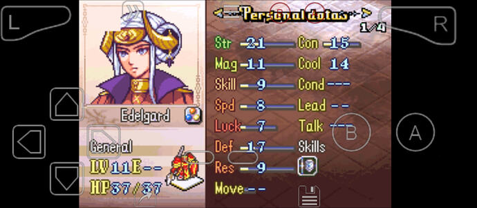 Screenshot_2025-12-20-02-45-19-622_com.fastemulator.gba