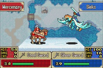 Screenshot 2025-06-08 055744