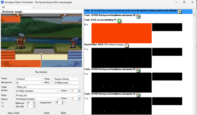 Screenshot 2026-05-10 173334