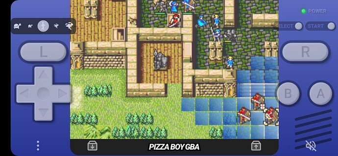 Screenshot_20230830_135102_Pizza Boy GBA Pro