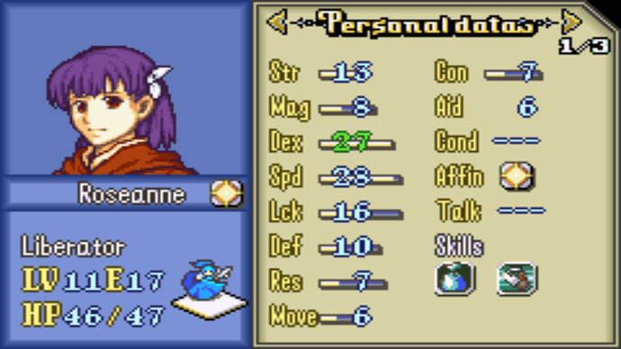 FEHack (28) Lord of the Seas-250827-110837