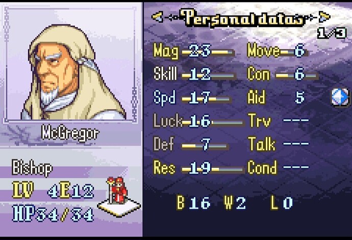 Screenshot_20240724_160742_John GBA Lite