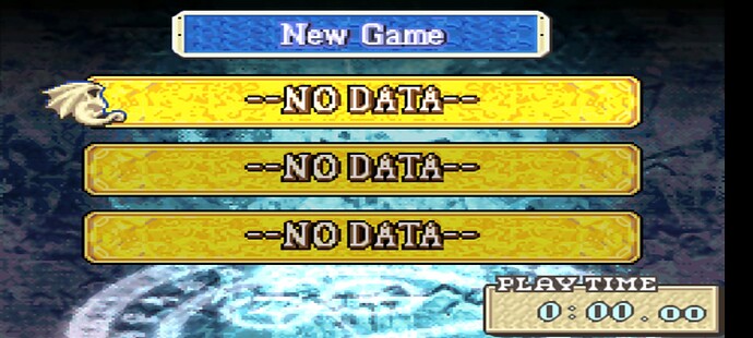 Screenshot_2025-07-15-07-57-17-228_com.retroarch