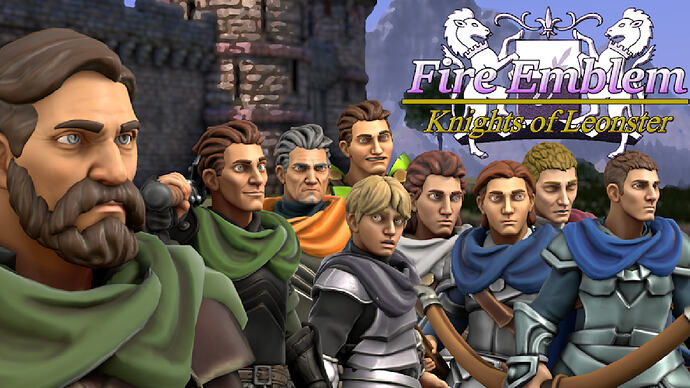 FEE3 Trailer Thumbnail