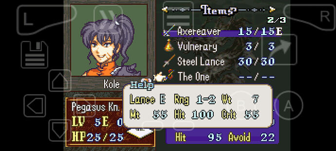 Screenshot_2026-02-15-22-44-57-721_com.fastemulator.gba