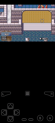 Screenshot_20250413-150827