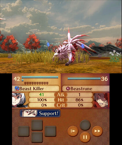 Screenshot 2025-12-01 210941