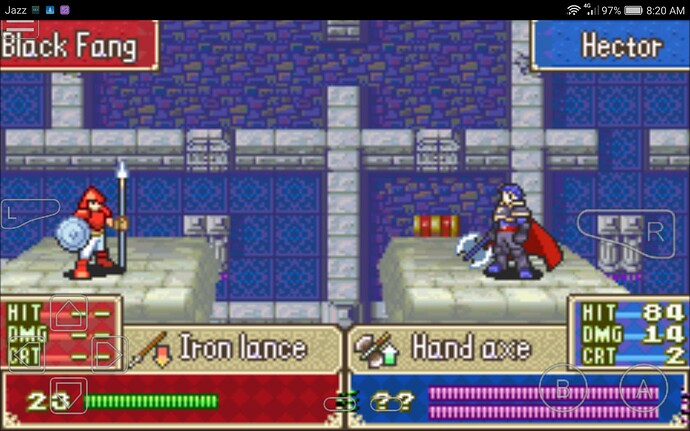 Screenshot_2021-12-21-08-20-30