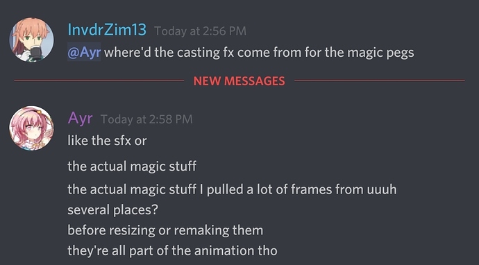 Screenshot_20191029-150141_Discord
