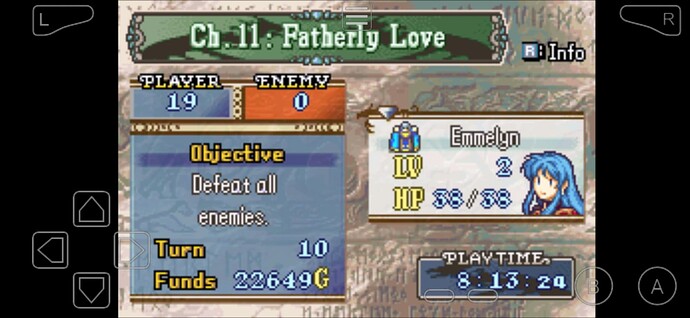 Screenshot_20250909_173711_My Boy!