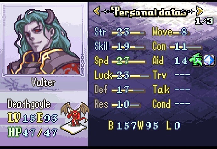 Screenshot_20240724_160726_John GBA Lite