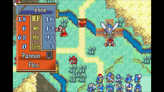 VisualBoyAdvance-M (SVN1490) 14_12_2020 16_08_33
