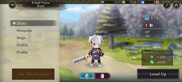 Screenshot_2025-09-25-14-39-52-332_com.nintendo.zaha