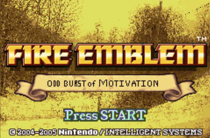 Screenshot 2025-06-07 223318