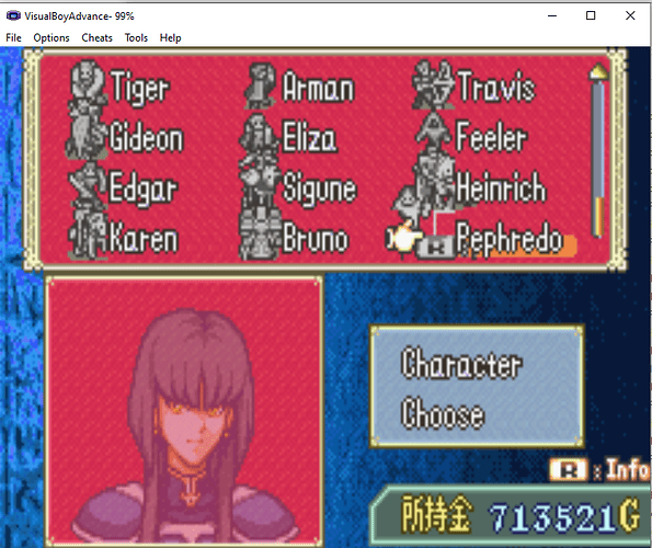 Screenshot (322)