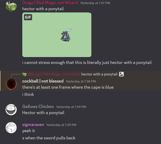 a8167c5a9bd056c78ca9d12fe60f1199