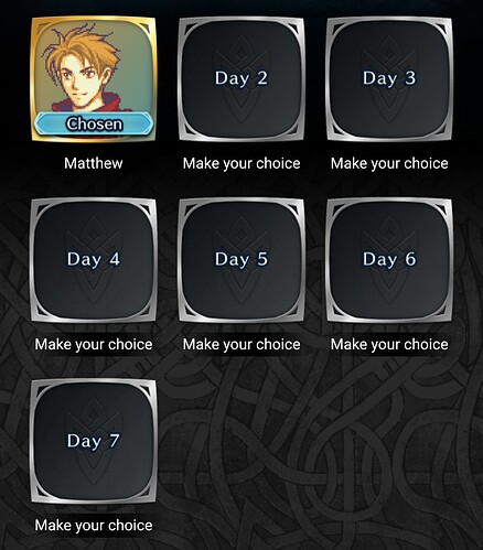 Screenshot_20260122_230435_Firefox