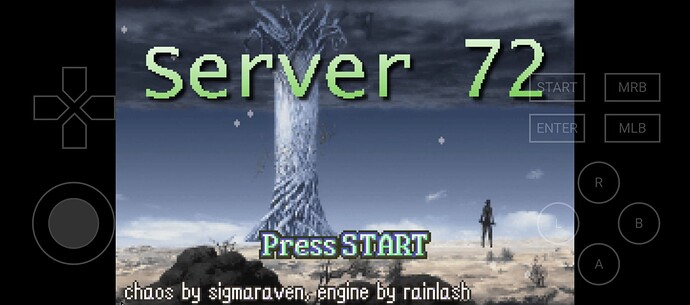 S72