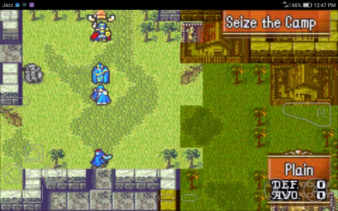 Screenshot_2021-12-27-12-47-33