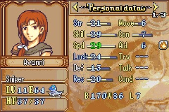 screenshot_20240410191436