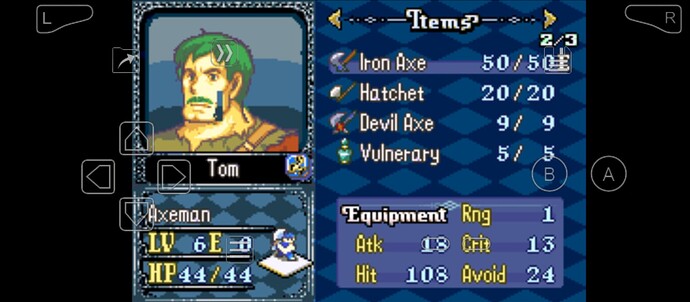 Screenshot_2023-06-06-08-30-29-499_com.fastemulator.gba