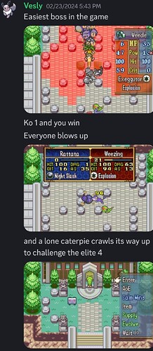 Screenshot_20240812-180449_Discord