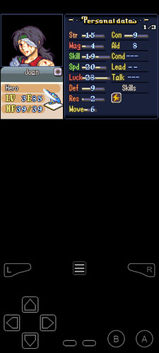Screenshot_20250413-151626