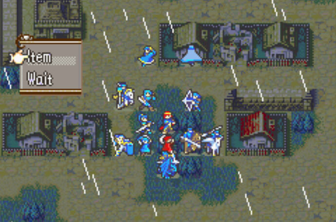 Screenshot 2026-03-17 093243