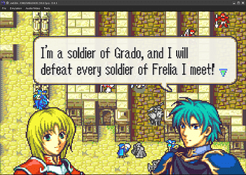 Screenshot_20210327_130402