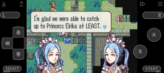 Screenshot_20260402_093511_John GBA Lite