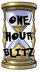 hour blitz