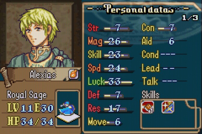 Fire_Emblem_The_Dark_Amulet_Final_Team_06