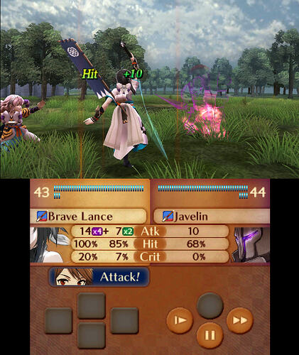 Screenshot 2025-12-13 181743