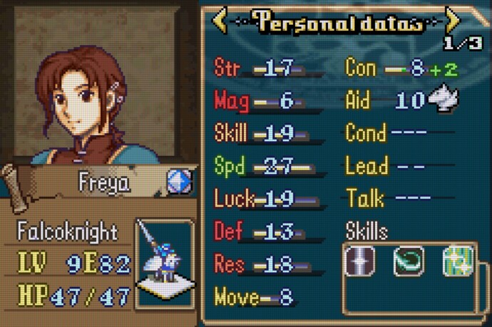Fire_Emblem_The_Dark_Amulet_Final_Team_14