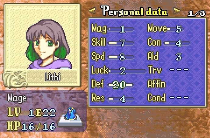 Screenshot_20230717-010038_John GBA Lite