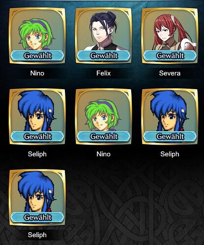 CYl6.PNG