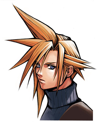 cloud-ehrgeiz-artwork