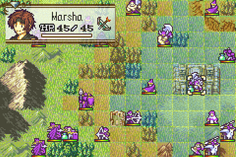 Screenshot 2025-05-04 115524