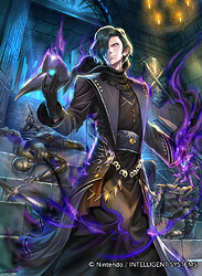 TCGCipher_Hubert_02