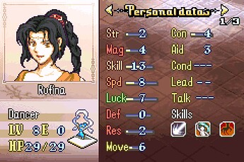 screenshot_20230702172426