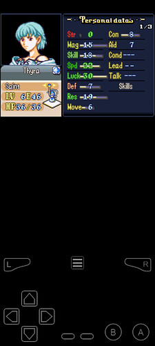 Screenshot_20250413-151753