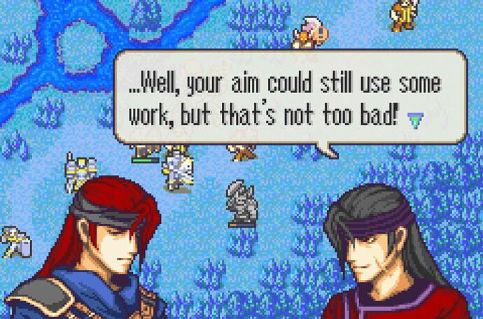 Screenshot 2026-03-03 232013