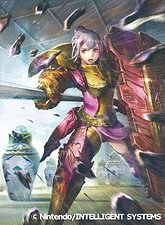 TCGCipher_Effie_01