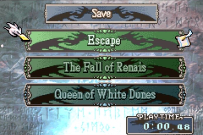 Screenshot_20251003_170049_My Boy!