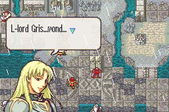 screenshot_20240423195943