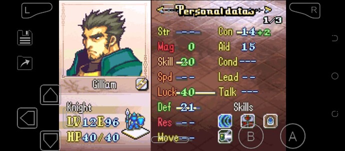 Screenshot_20221028-133633_1