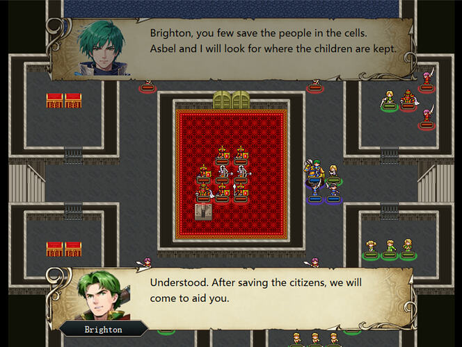 TT30RB8}JA%W%XP)MM(ED1