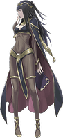 411px-FEA_Tharja