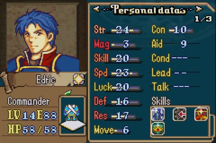 Fire_Emblem_The_Dark_Amulet_Final_Team_01